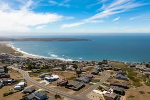 471 Oceana Dr, Dillon Beach, CA 94929 - Photo 41