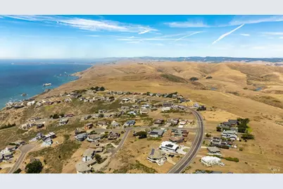 471 Oceana Drive, Dillon Beach, CA 94929 - Photo 45