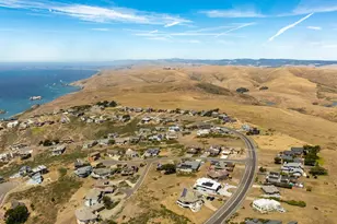471 Oceana Dr, Dillon Beach, CA 94929 - Photo 45