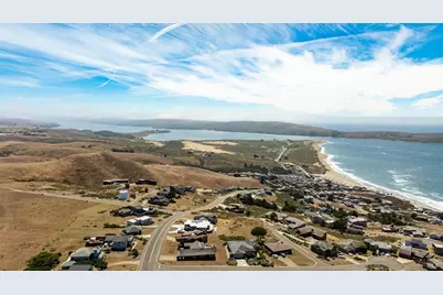 471 Oceana Drive, Dillon Beach, CA 94929 - Photo 43