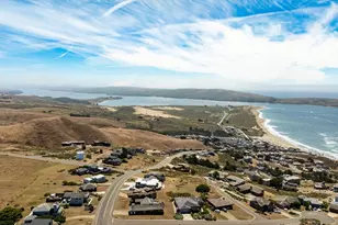 471 Oceana Dr, Dillon Beach, CA 94929 - Photo 43