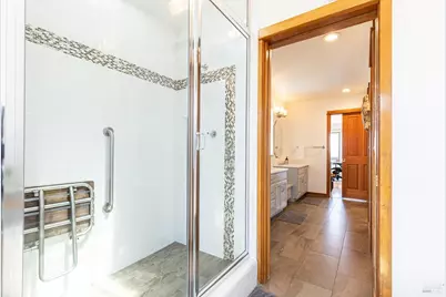 471 Oceana Drive, Dillon Beach, CA 94929 - Photo 31