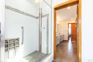 471 Oceana Dr, Dillon Beach, CA 94929 - Photo 31