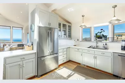 471 Oceana Drive, Dillon Beach, CA 94929 - Photo 15