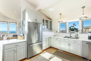 471 Oceana Dr, Dillon Beach, CA 94929 - Photo 15