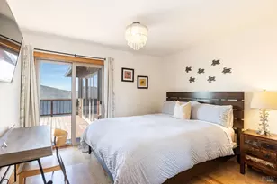 471 Oceana Dr, Dillon Beach, CA 94929 - Photo 21