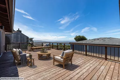 471 Oceana Drive, Dillon Beach, CA 94929 - Photo 37