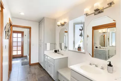 471 Oceana Drive, Dillon Beach, CA 94929 - Photo 29