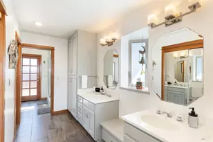 471 Oceana Dr, Dillon Beach, CA 94929 - Photo 29