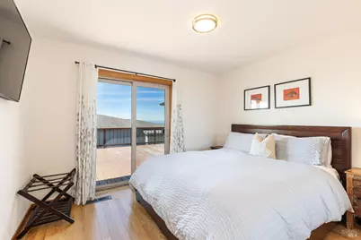 471 Oceana Drive, Dillon Beach, CA 94929 - Photo 23