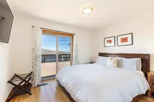 471 Oceana Dr, Dillon Beach, CA 94929 - Photo 23