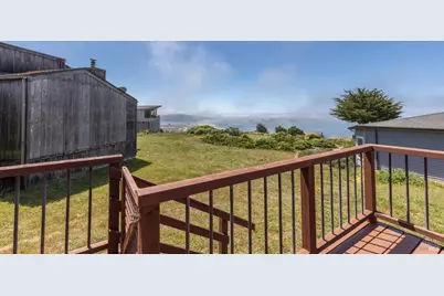471 Oceana Drive, Dillon Beach, CA 94929 - Photo 53