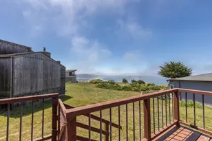 471 Oceana Dr, Dillon Beach, CA 94929 - Photo 53
