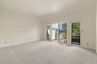 698 Helen Drive, Hollister, CA 95023 - Photo 35