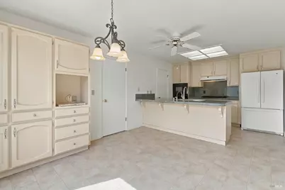 698 Helen Drive, Hollister, CA 95023 - Photo 11