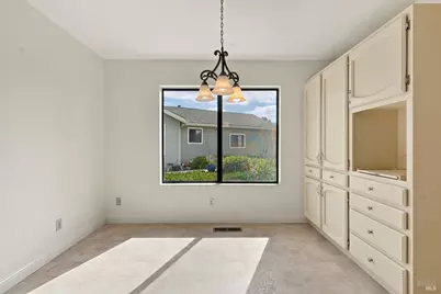 698 Helen Drive, Hollister, CA 95023 - Photo 13