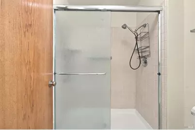 698 Helen Drive, Hollister, CA 95023 - Photo 33