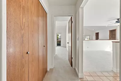698 Helen Drive, Hollister, CA 95023 - Photo 31