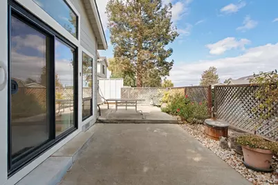698 Helen Drive, Hollister, CA 95023 - Photo 43