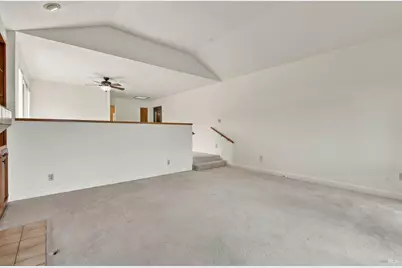 698 Helen Drive, Hollister, CA 95023 - Photo 19