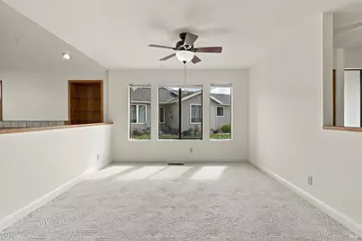 698 Helen Drive, Hollister, CA 95023 - Photo 17