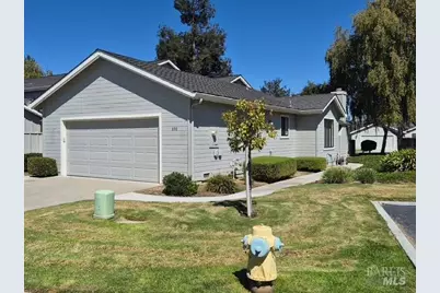 698 Helen Drive, Hollister, CA 95023 - Photo 1