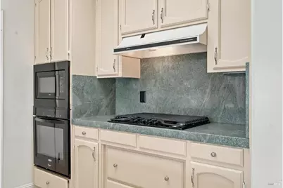 698 Helen Drive, Hollister, CA 95023 - Photo 9