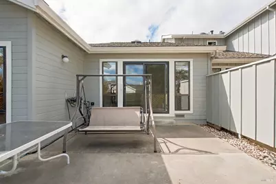 698 Helen Drive, Hollister, CA 95023 - Photo 41
