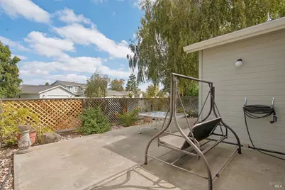 698 Helen Drive, Hollister, CA 95023 - Photo 39