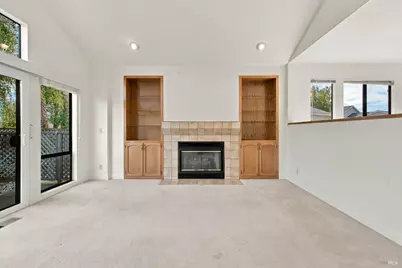 698 Helen Drive, Hollister, CA 95023 - Photo 21