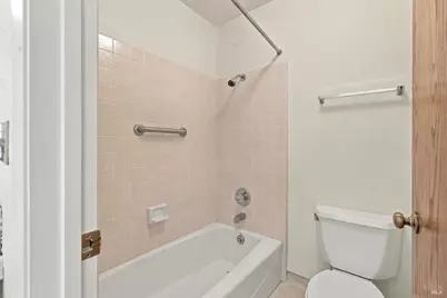 698 Helen Drive, Hollister, CA 95023 - Photo 29