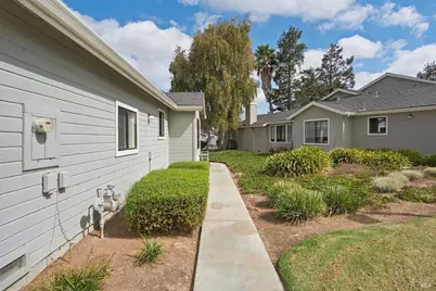 698 Helen Drive, Hollister, CA 95023 - Photo 3