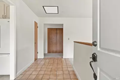 698 Helen Drive, Hollister, CA 95023 - Photo 5