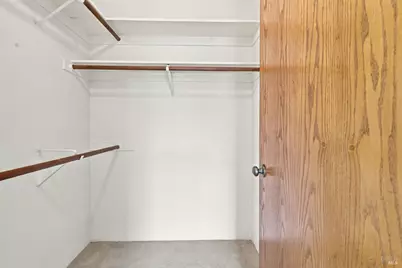 698 Helen Drive, Hollister, CA 95023 - Photo 27