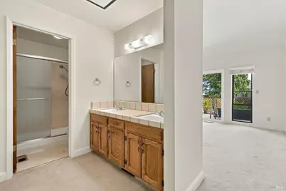 698 Helen Drive, Hollister, CA 95023 - Photo 37