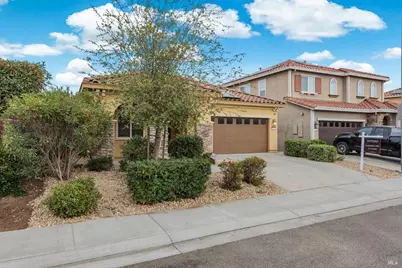 538 Sawyer Drive, Vacaville, CA 95687 - Photo 3