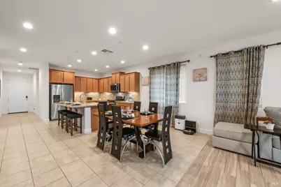538 Sawyer Drive, Vacaville, CA 95687 - Photo 11
