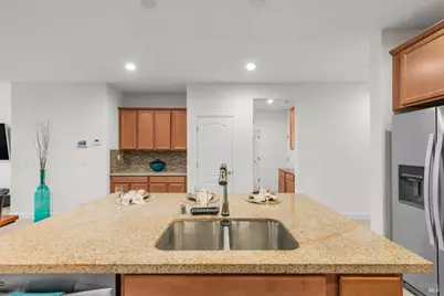 538 Sawyer Drive, Vacaville, CA 95687 - Photo 7