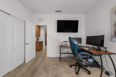538 Sawyer Drive, Vacaville, CA 95687 - Photo 23