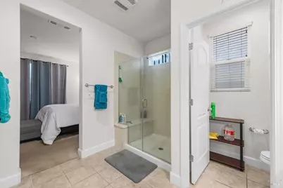 538 Sawyer Drive, Vacaville, CA 95687 - Photo 19