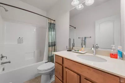 538 Sawyer Drive, Vacaville, CA 95687 - Photo 27