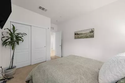 538 Sawyer Drive, Vacaville, CA 95687 - Photo 25