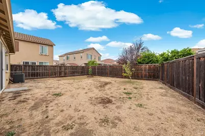 538 Sawyer Drive, Vacaville, CA 95687 - Photo 31