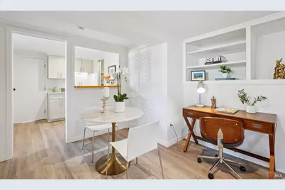 114 Bungalow Avenue, San Rafael, CA 94901 - Photo 35