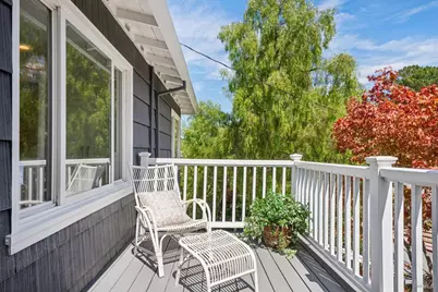 114 Bungalow Avenue, San Rafael, CA 94901 - Photo 5