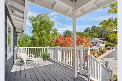 114 Bungalow Avenue, San Rafael, CA 94901 - Photo 5