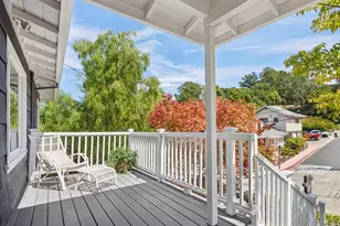114 Bungalow Ave, San Rafael, CA 94901 - Photo 5
