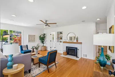 114 Bungalow Avenue, San Rafael, CA 94901 - Photo 13