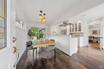 114 Bungalow Avenue, San Rafael, CA 94901 - Photo 7