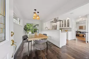 114 Bungalow Ave, San Rafael, CA 94901 - Photo 7